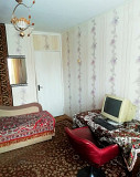 Продажа 2-х комнатной квартиры в г. Кобрине, ул. Калинина, дом 11-а Кобрин