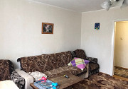 Продажа 2-х комнатной квартиры в г. Кобрине, джержинского, дом 46 Кобрин