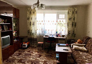 Продажа 2-х комнатной квартиры в г. Кобрине, джержинского, дом 46 Кобрин