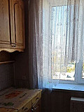 Продажа 2-х комнатной квартиры в г. Пинске, ул. Ясельдовская, дом 7 Пинск
