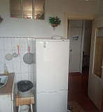 Продажа 1 комнатной квартиры в г. Пинске, ул. Брестская, дом 43. Пинск