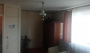 Продажа 1 комнатной квартиры в г. Пинске, ул. Брестская, дом 43. Пинск