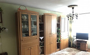 Продажа 2-х комнатной квартиры в г. Пинске, ул. Парковая, дом 3 Пинск