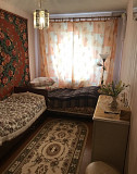 Продажа 2-х комнатной квартиры в г. Пинске, ул. Парковая, дом 3 Пинск