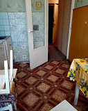 Продажа 1 комнатной квартиры в г. Пинске, ул. Брестская Пинск