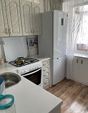 Купить 3-комнатную квартиру в Пинске, ул. Брестская, д. 124 Пинск