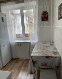 Купить 3-комнатную квартиру в Пинске, ул. Брестская, д. 124 Пинск