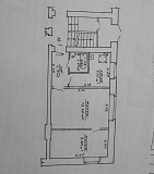 Продажа 2-х комнатной квартиры в г. Березе, ул. Красноармейская, дом 20 Береза