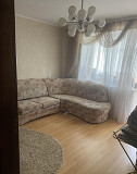 Продажа 1 комнатной квартиры в г. Ивацевичах, ул. Чкалова, дом 23 Ивацевичи