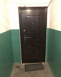 Продажа 1 комнатной квартиры в г. Ивацевичах, ул. Черткова, дом 31 Ивацевичи