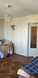 Продажа 2-х комнатной квартиры в г. Ляховичах, ул. Гагарина, дом 11 Ляховичи