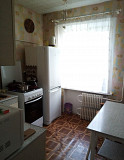 Купить 2-комнатную квартиру в Барановичах, ул. Коммунистическая, д. 25 Барановичи