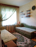 Купить 2-комнатную квартиру в Барановичах, ул. Коммунистическая, д. 25 Барановичи