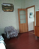Купить 2-комнатную квартиру в Барановичах, ул. Горького, д. 99 Барановичи