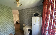 Продажа 2-х комнатной квартиры в г. Барановичах, ул. Космонавтов, дом 4-Б. Барановичи