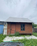 Продаётся дом недалеко от центра в г.Поставы по ул.янки Купалы д.5 Выход к реке Поставы