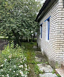 Продаётся дом недалеко от центра в г.Поставы по ул.янки Купалы д.5 Выход к реке Поставы
