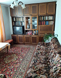 Продажа 2-х комнатной квартиры в г. Браславе, ул. Октября, дом 13 Браслав