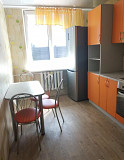 Купить 2-комнатную квартиру в Браславе, ул. Октября, д. 7А Браслав