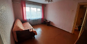 Продажа 2-х комнатной квартиры в г. Верхнедвинске, ул. Советская, дом 32 Верхнедвинск