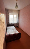 Продажа 2-х комнатной квартиры в г. Верхнедвинске, ул. Советская, дом 32 Верхнедвинск