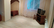 Продажа 3-х комнатной квартиры в г. Глубоком, ул. Ленина, дом 32 Глубокое
