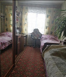 Купить 3-комнатную квартиру в Озерцах, ул. Советская, д. 24 Глубокое