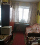 Купить 3-комнатную квартиру в Озерцах, ул. Советская, д. 24 Глубокое