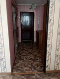 Продажа 1 комнатной квартиры в г. Городке, ул. Пролетарская, дом 17 Глубокое
