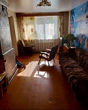 Продажа 2-х комнатной квартиры в г. Городке, ул. Ленинская, дом 14 Городок