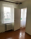 Продажа 2-х комнатной квартиры в г. Лепели, ул. Интернациональная, дом 29 Лепель
