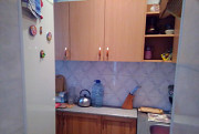 Купить 4-комнатную квартиру в Боровке Боровка
