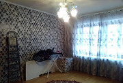 Купить 4-комнатную квартиру в Боровке Боровка
