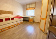 Продажа 3-х комнатной квартиры в г. Витебске, просп. Строителей, дом 18- Витебск