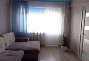 Продажа 2-х комнатной квартиры в г. Витебске, просп. Фрунзе, дом 63 Витебск
