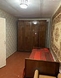 Продажа 3-х комнатной квартиры в г. Орше, ул. Ленина, дом 25 Орша