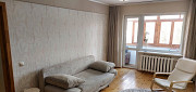 Продажа 2-х комнатной квартиры в г. Витебске, ул. Смоленская, дом 5-1 Витебск