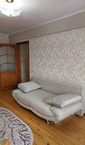 Продажа 2-х комнатной квартиры в г. Витебске, ул. Смоленская, дом 5-1 Витебск