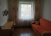 Продажа 3-х комнатной квартиры в г. Витебске, ул. Чкалова, дом 43-4 Витебск