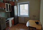 Продажа 3-х комнатной квартиры в г. Витебске, ул. Чкалова, дом 43-4 Витебск