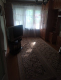 Продажа 2-х комнатной квартиры в г. Витебске, ул. Змитрока Бядули 1-я, дом 5 Витебск
