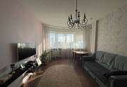 Продажа 3-х комнатной квартиры в г. Витебске, просп. Строителей, дом 5-1 (р-н Юг-5) Витебск