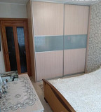 Продажа 4-х комнатной квартиры в г. Новополоцке, ул. Дружбы, дом 9 Новополоцк