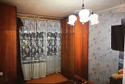 Продажа 2-х комнатной квартиры в г. Барань, ул. Островского, дом 4 Барань