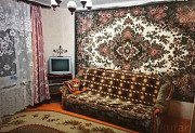 Продажа 2-х комнатной квартиры в г. Барань, ул. Островского, дом 4 Барань
