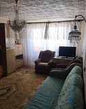 Продажа 1 комнатной квартиры в гп. Шумилино, ул. Юбилейная, дом 27-а Шумилино