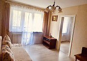 Продажа 2-х комнатной квартиры в г. Новополоцке, ул. Молодежная, дом 35 Новополоцк