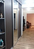 Продается 3 комнатная квартира в г. Полоцке, ул. Свердлова, д.23 Полоцк