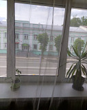 Продажа 2-х комнатной квартиры в г. Полоцке, ул. Гоголя, дом 14 Полоцк