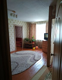 Продажа 2-х комнатной квартиры в г. Полоцке, ул. Гоголя, дом 14 Полоцк